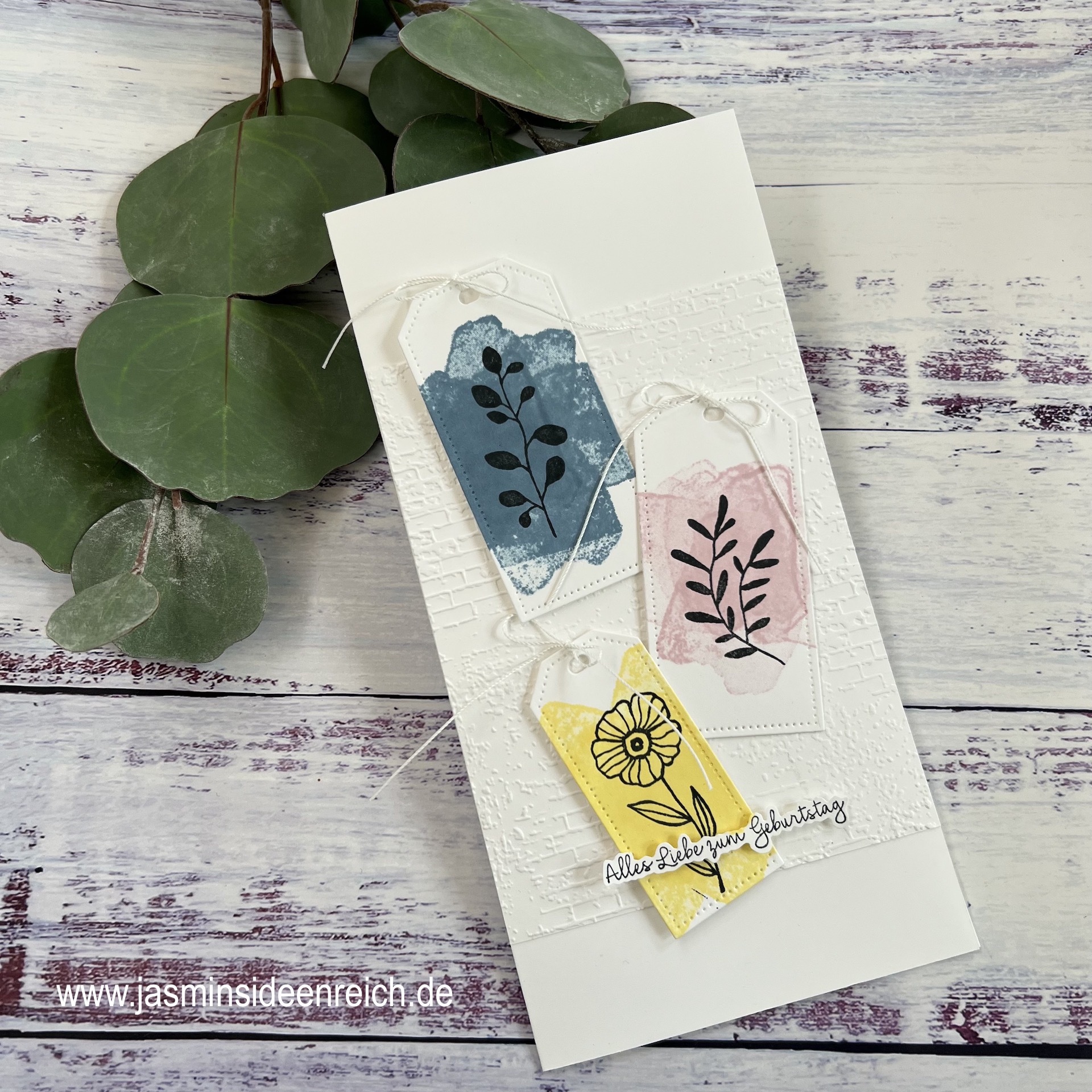 23.08.23 - Zeitloser Charme DL Anhanger 1.jpeg